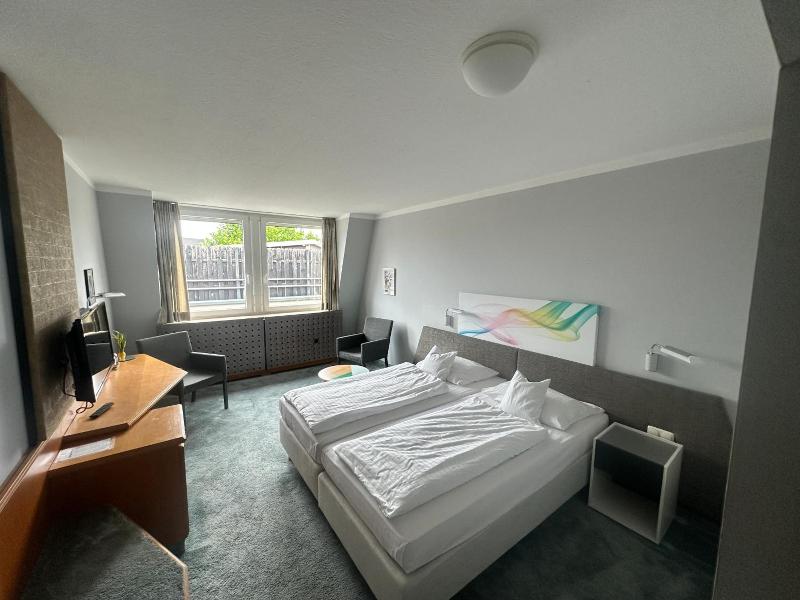Hotel Lachnerhof image