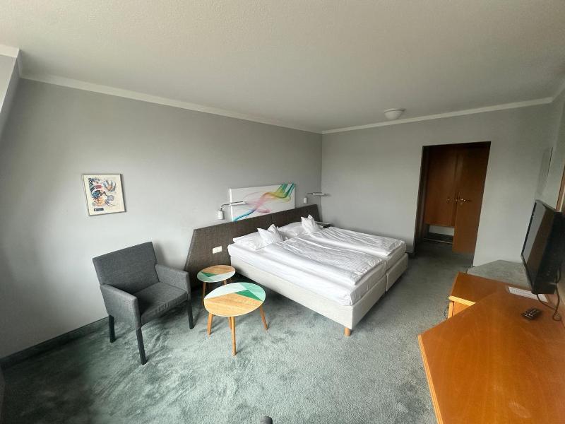 Hotel Lachnerhof image