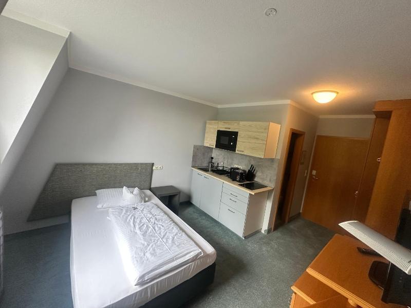 Hotel Lachnerhof image