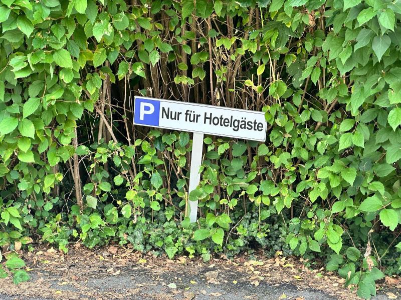 Hotel Lachnerhof image