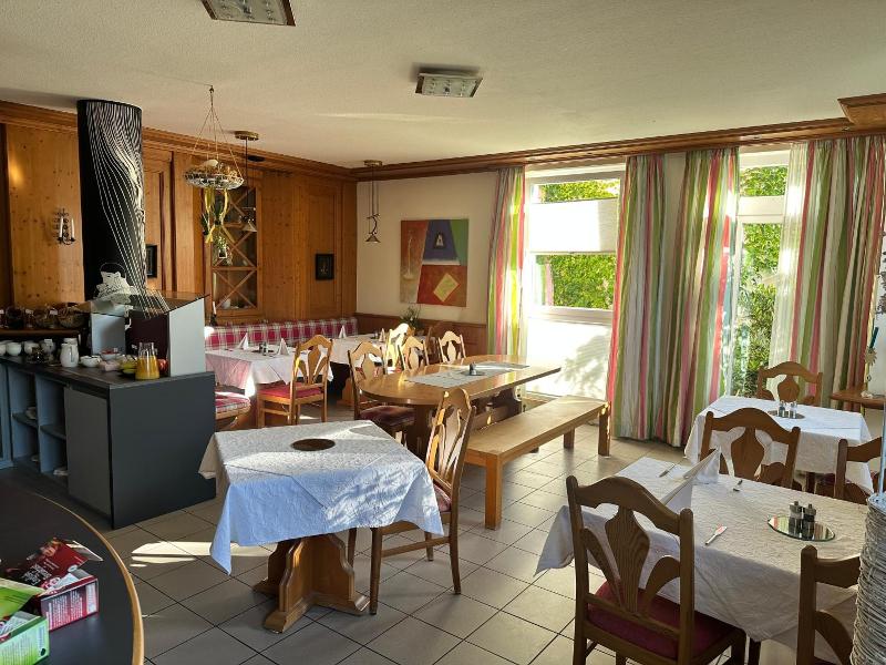 Hotel Lachnerhof image