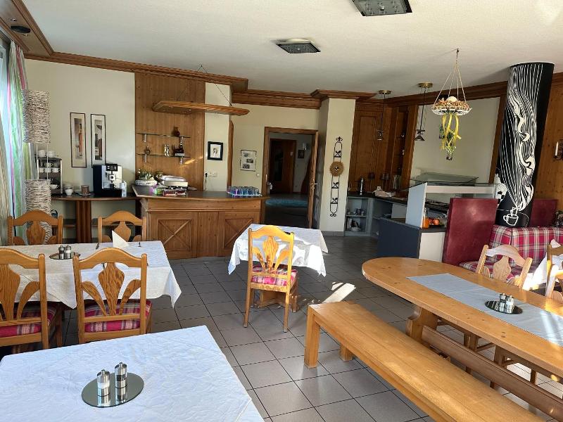 Hotel Lachnerhof image