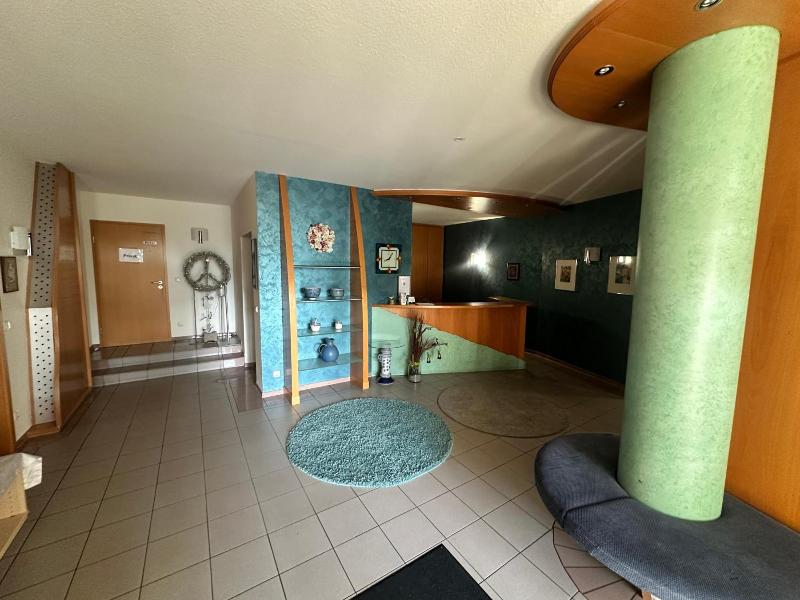 Hotel Lachnerhof image