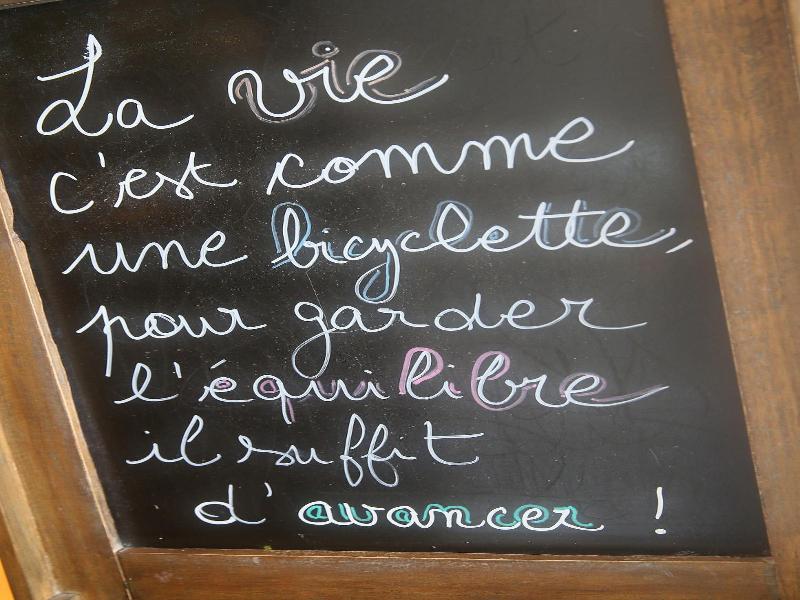 Hôtel Restaurant La Buffe image