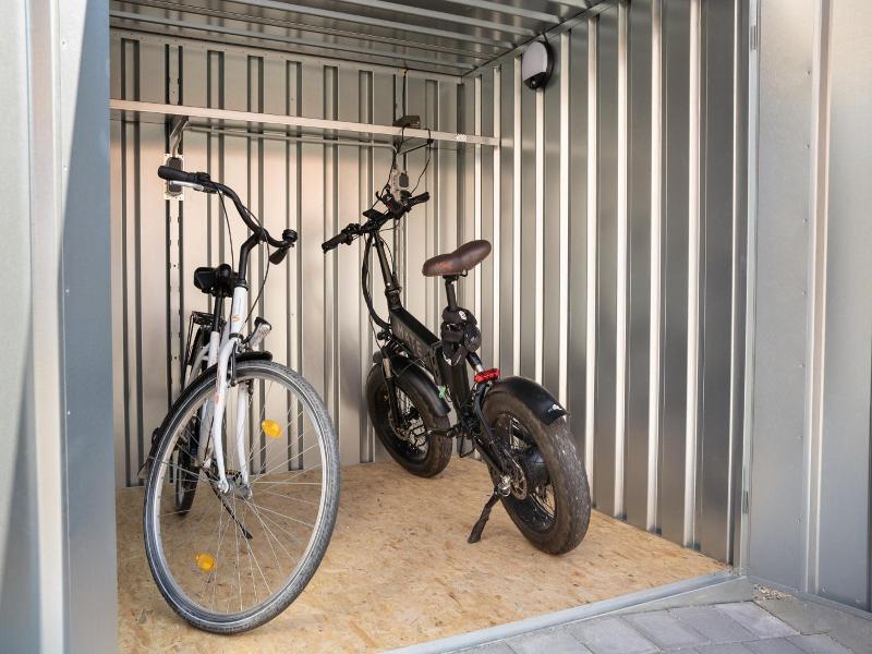 Hotel Zur Post image