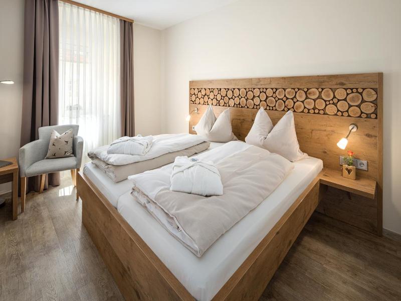 Hotel Zur Post image