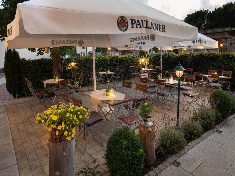 Hotel Zur Post image