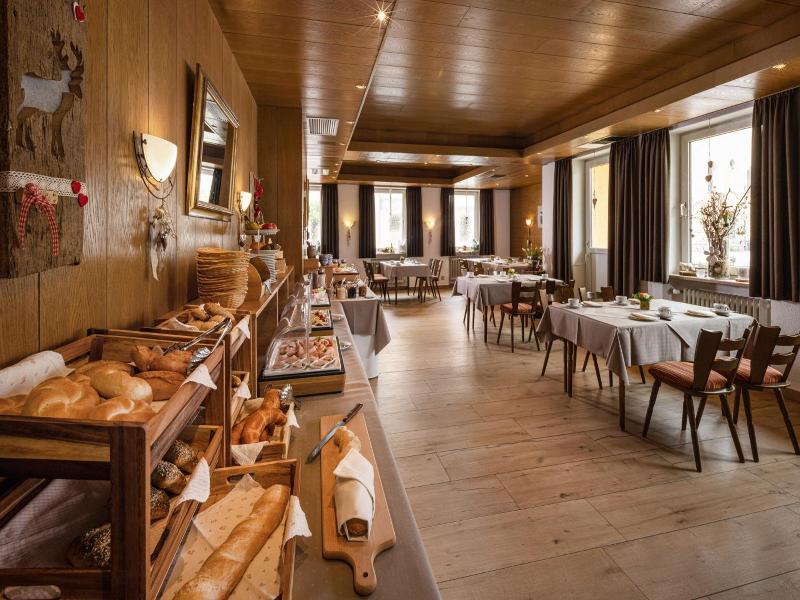 Hotel Zur Post image