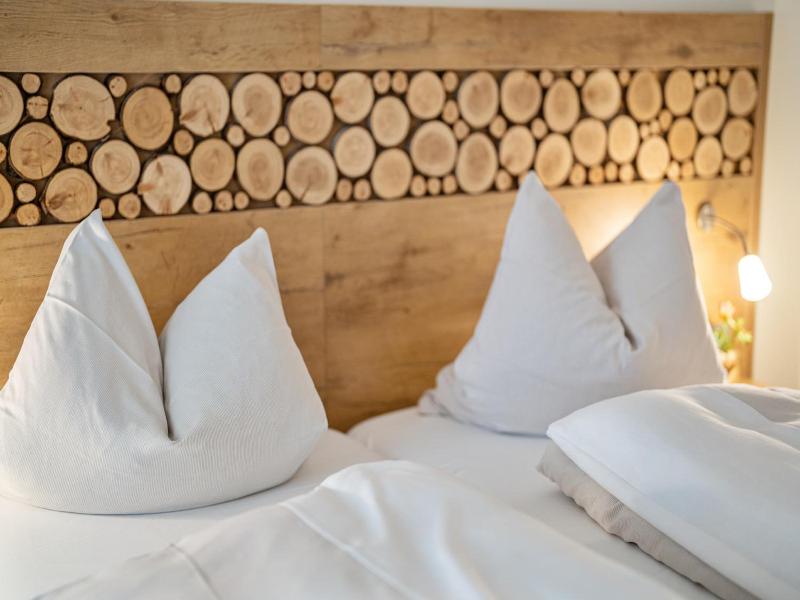 Hotel Zur Post image