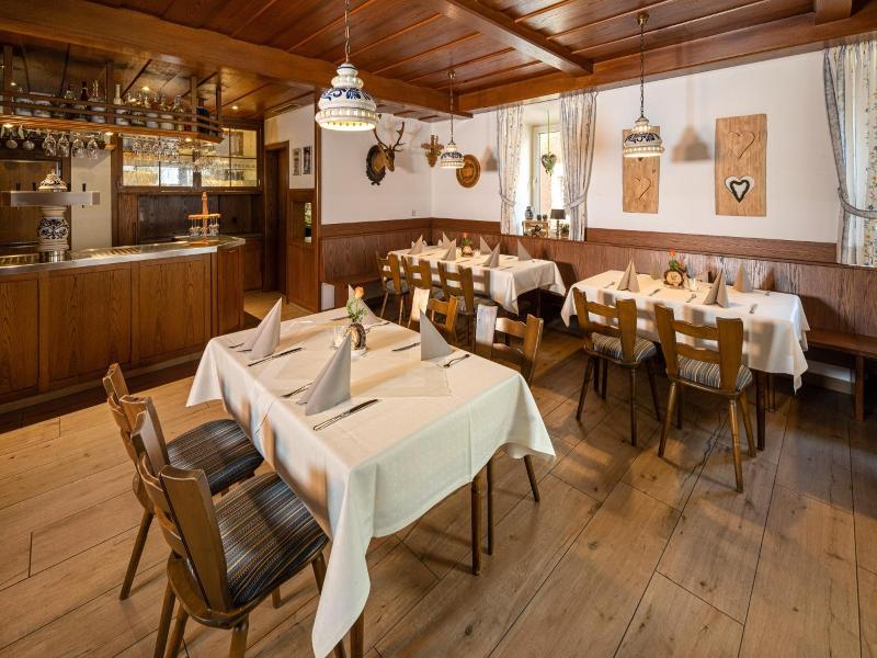 Hotel Zur Post image