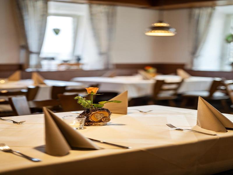 Hotel Zur Post image