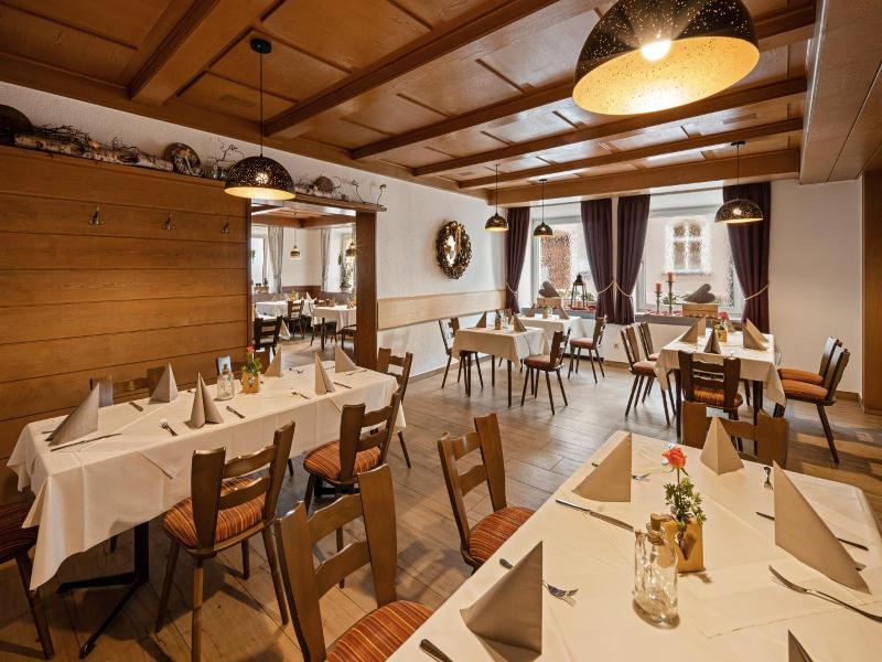 Hotel Zur Post image