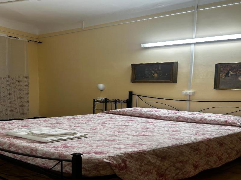 Albergo Fiorita image