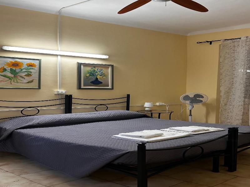 Albergo Fiorita image