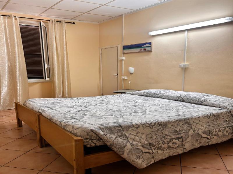 Albergo Fiorita image