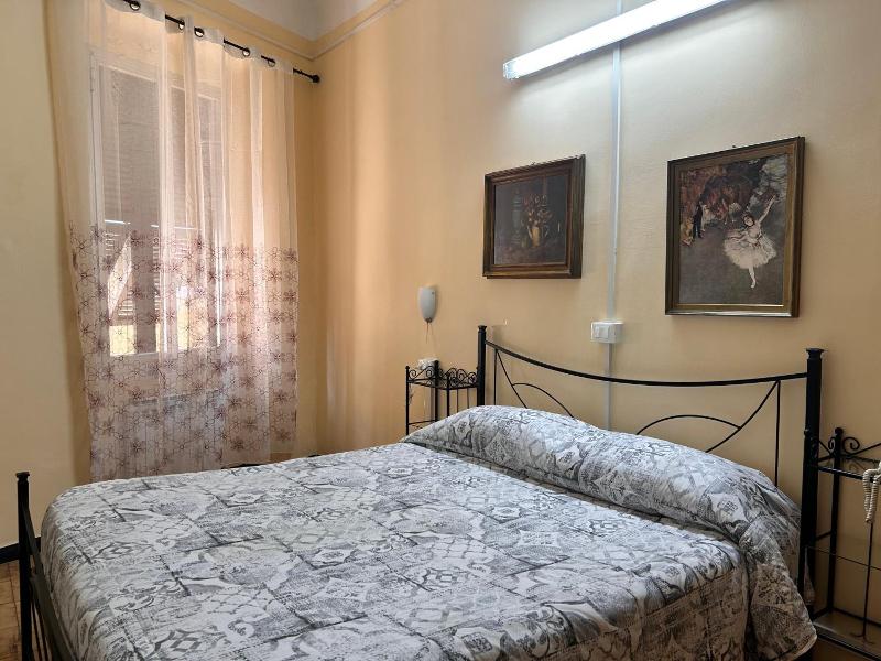 Albergo Fiorita image