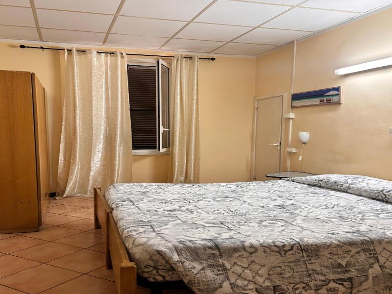 Albergo Fiorita image