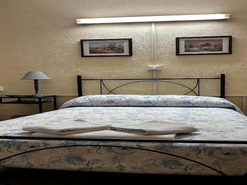 Albergo Fiorita image