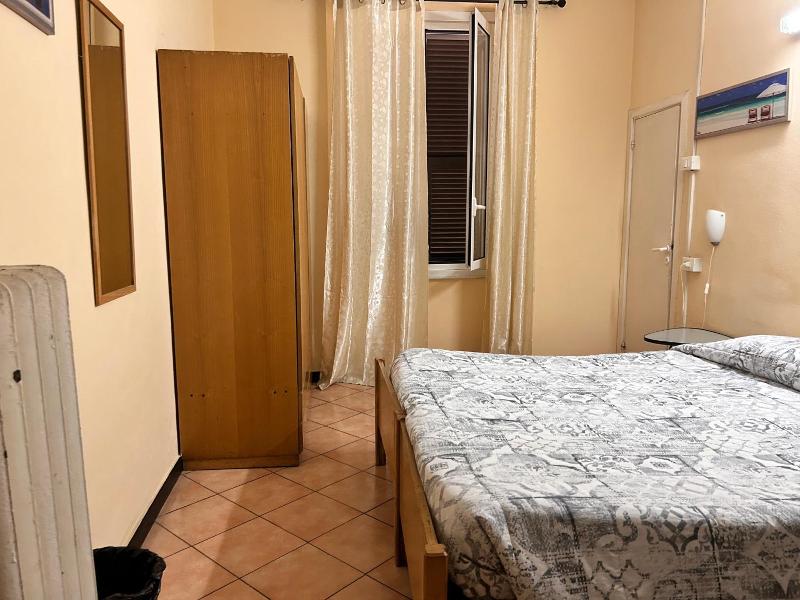 Albergo Fiorita image