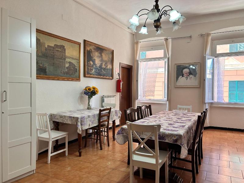 Albergo Fiorita image