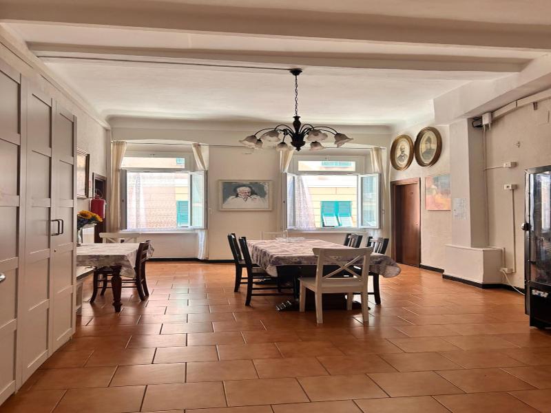 Albergo Fiorita image
