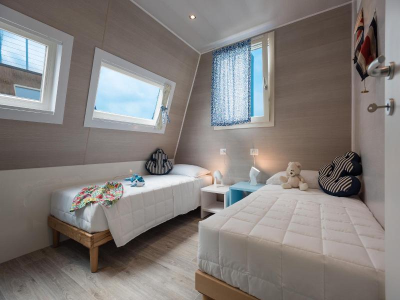 Marina Azzurra Resort image