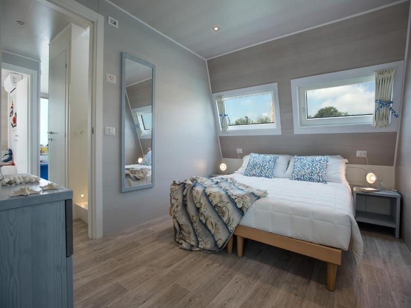 Marina Azzurra Resort image