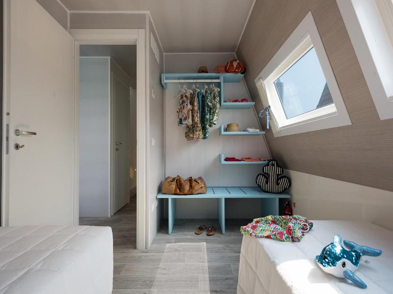 Marina Azzurra Resort image