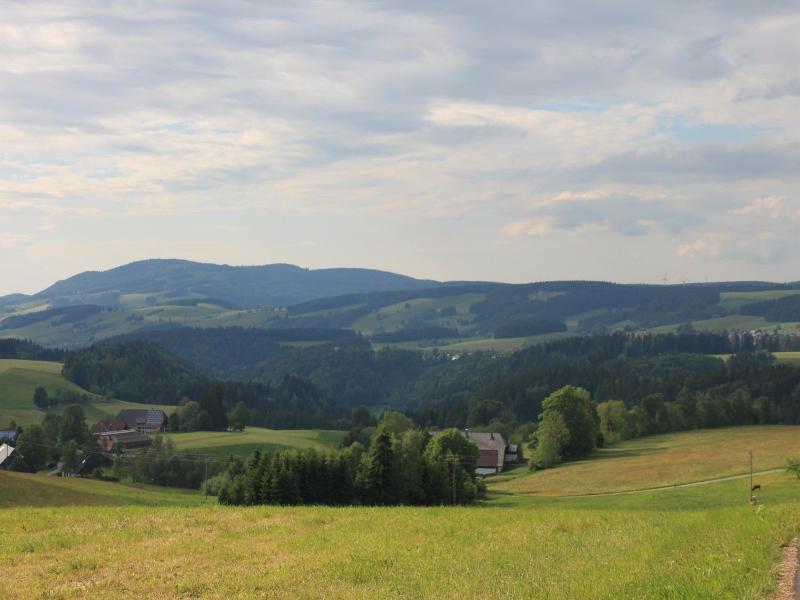 Ferienwohnungen Rebstock image