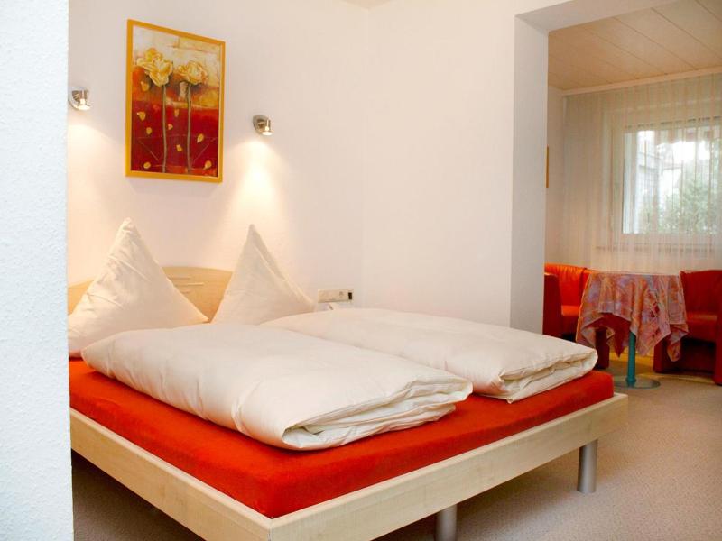 Best Breakfast - Hotel Justina image