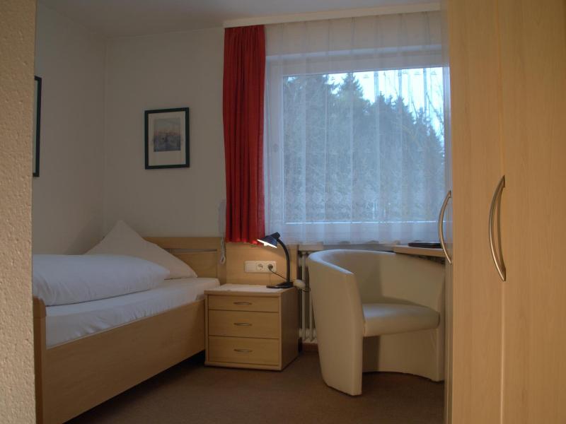 Best Breakfast - Hotel Justina image