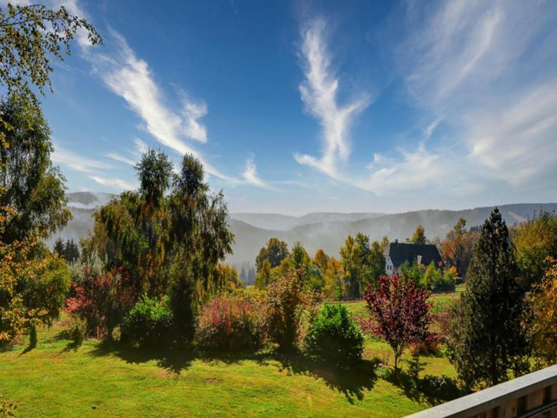 Feriendomizil Schwarzwald image
