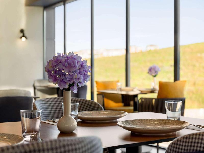 Ramada Encore By Wyndham Istanbul Arnavutkoy image