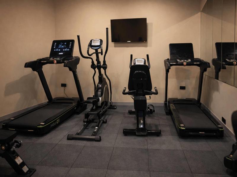 Ramada Encore By Wyndham Istanbul Arnavutkoy image