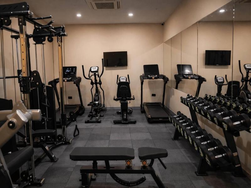 Ramada Encore By Wyndham Istanbul Arnavutkoy image