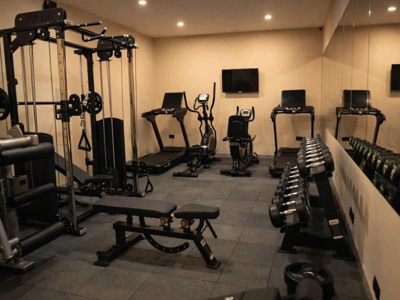 Ramada Encore By Wyndham Istanbul Arnavutkoy image