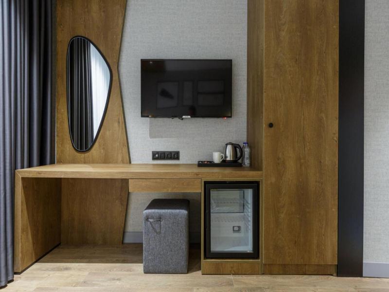 Ramada Encore By Wyndham Istanbul Arnavutkoy image