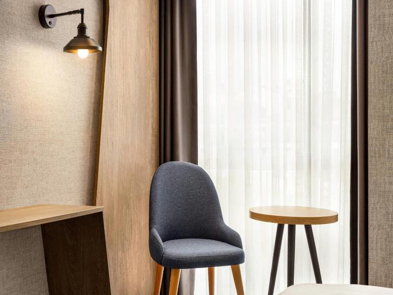 Ramada Encore By Wyndham Istanbul Arnavutkoy image