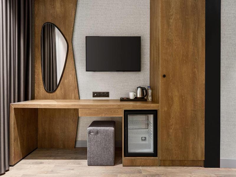 Ramada Encore By Wyndham Istanbul Arnavutkoy image