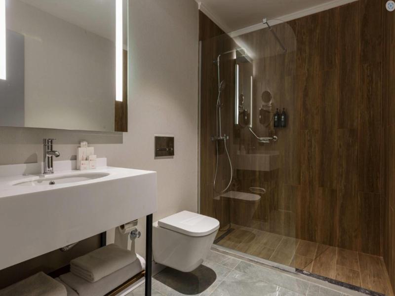Ramada Encore By Wyndham Istanbul Arnavutkoy image