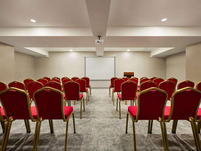 Ramada Encore By Wyndham Istanbul Arnavutkoy image