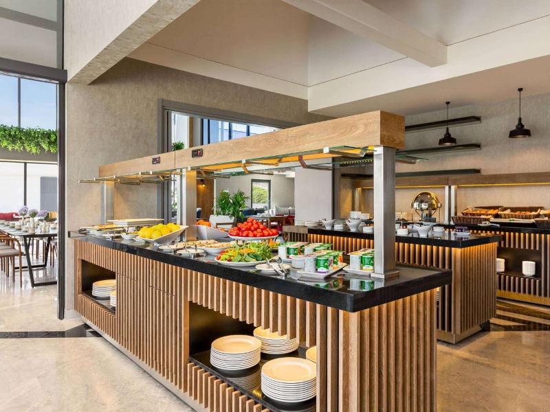 Ramada Encore By Wyndham Istanbul Arnavutkoy image