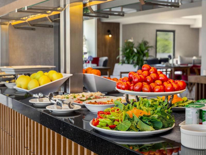 Ramada Encore By Wyndham Istanbul Arnavutkoy image
