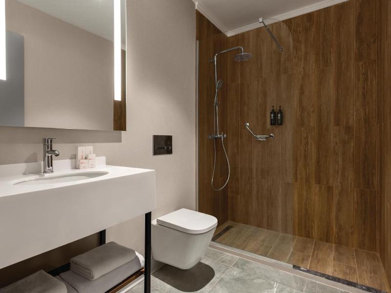 Ramada Encore By Wyndham Istanbul Arnavutkoy image