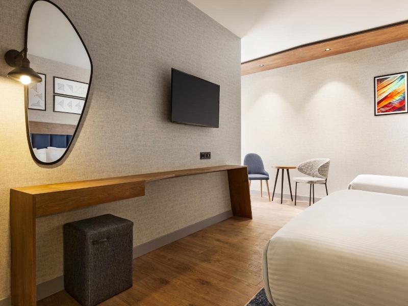 Ramada Encore By Wyndham Istanbul Arnavutkoy image