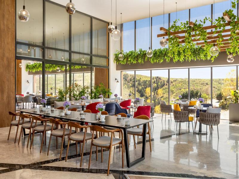 Ramada Encore By Wyndham Istanbul Arnavutkoy image
