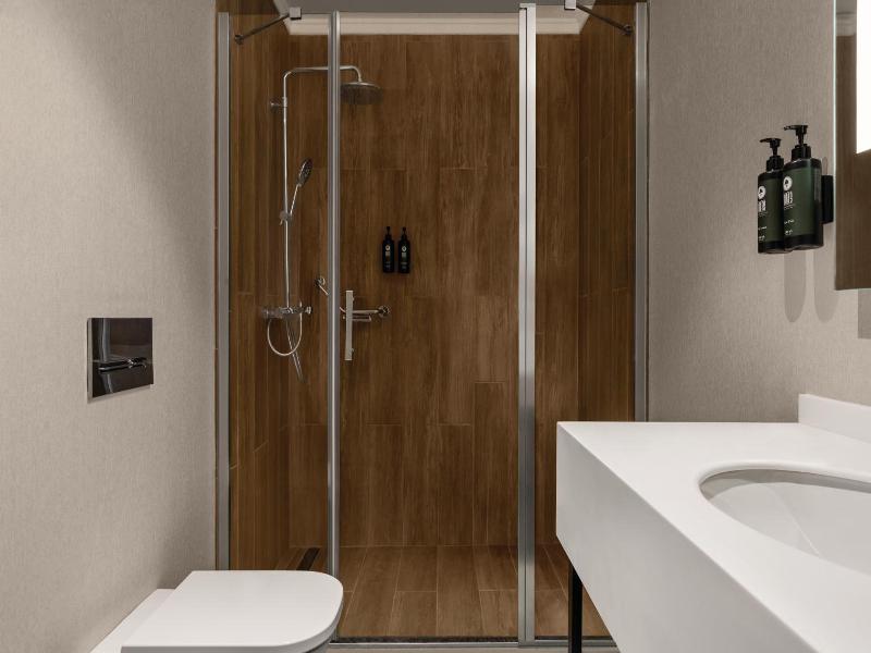 Ramada Encore By Wyndham Istanbul Arnavutkoy image