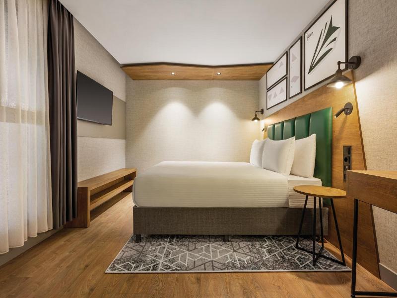 Ramada Encore By Wyndham Istanbul Arnavutkoy image