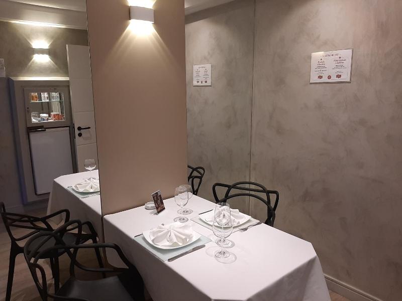 Bambina Hotel -adultos Somente image