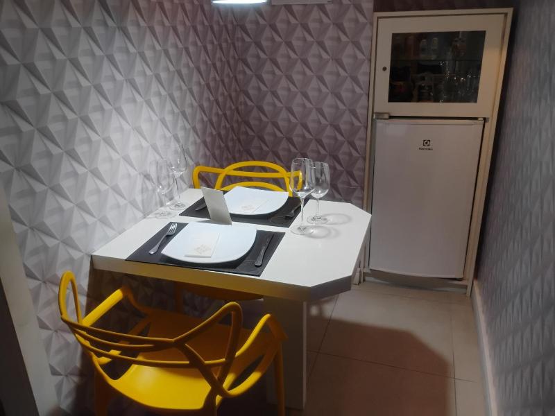 Bambina Hotel -adultos Somente image